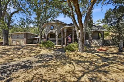 3725 Spring Valley Road, Clearlake Oaks, CA 95423 - Photo 2