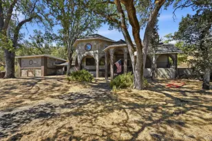 3725 Spring Valley Rd, Clearlake Oaks, CA 95423 - Photo 2