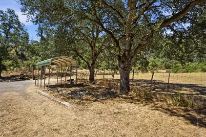 3725 Spring Valley Road, Clearlake Oaks, CA 95423 - Photo 38