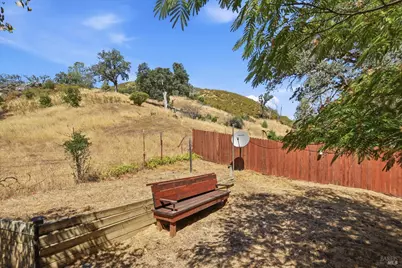 3725 Spring Valley Road, Clearlake Oaks, CA 95423 - Photo 32