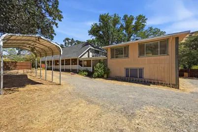 3725 Spring Valley Road, Clearlake Oaks, CA 95423 - Photo 40