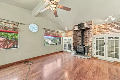 3725 Spring Valley Road, Clearlake Oaks, CA 95423 - Photo 12
