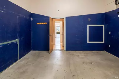 235 Main Street, Point Arena, CA 95468 - Photo 22