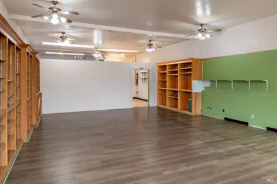 235 Main Street, Point Arena, CA 95468 - Photo 12