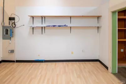 235 Main Street, Point Arena, CA 95468 - Photo 18