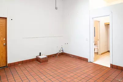 235 Main Street, Point Arena, CA 95468 - Photo 20