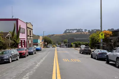 235 Main Street, Point Arena, CA 95468 - Photo 34