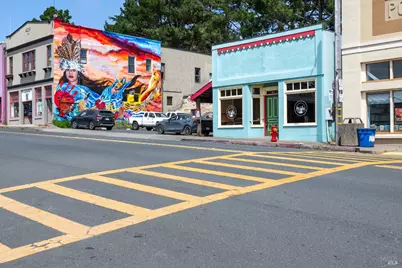 235 Main Street, Point Arena, CA 95468 - Photo 14