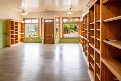 235 Main Street, Point Arena, CA 95468 - Photo 10