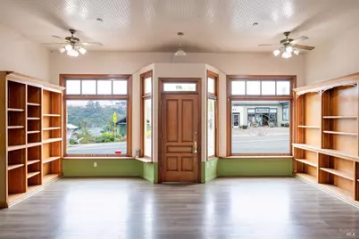 235 Main Street, Point Arena, CA 95468 - Photo 8