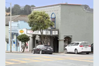 235 Main Street, Point Arena, CA 95468 - Photo 32