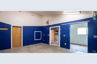 235 Main Street, Point Arena, CA 95468 - Photo 16