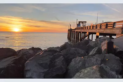 235 Main Street, Point Arena, CA 95468 - Photo 26