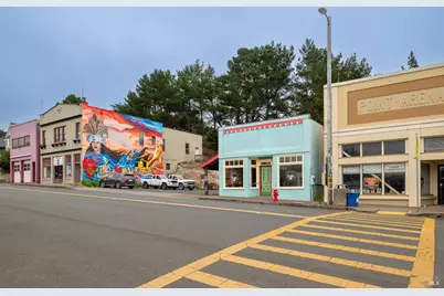235 Main Street, Point Arena, CA 95468 - Photo 4
