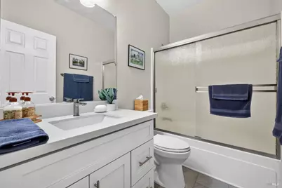 2589 Zircon Place, Santa Rosa, CA 95404 - Photo 22