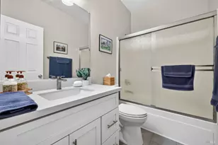 2589 Zircon Pl, Santa Rosa, CA 95404 - Photo 22