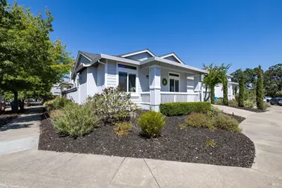 2589 Zircon Place, Santa Rosa, CA 95404 - Photo 32