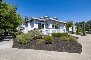 2589 Zircon Pl, Santa Rosa, CA 95404 - Photo 32