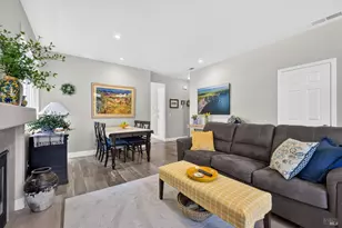 2589 Zircon Pl, Santa Rosa, CA 95404 - Photo 12
