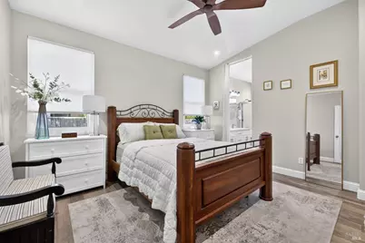 2589 Zircon Place, Santa Rosa, CA 95404 - Photo 24
