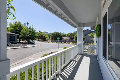 2589 Zircon Place, Santa Rosa, CA 95404 - Photo 4