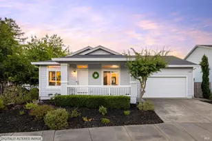 2589 Zircon Pl, Santa Rosa, CA 95404 - Photo 1