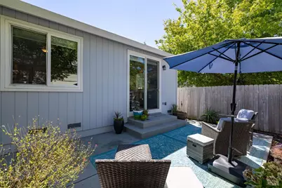 2589 Zircon Place, Santa Rosa, CA 95404 - Photo 28