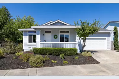 2589 Zircon Place, Santa Rosa, CA 95404 - Photo 30