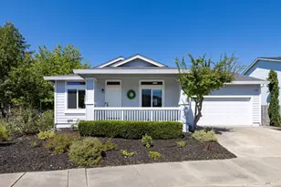 2589 Zircon Pl, Santa Rosa, CA 95404 - Photo 30