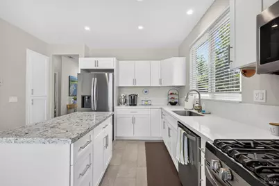 2589 Zircon Place, Santa Rosa, CA 95404 - Photo 18