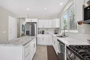 2589 Zircon Pl, Santa Rosa, CA 95404 - Photo 18