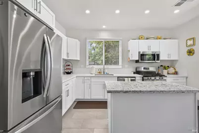 2589 Zircon Place, Santa Rosa, CA 95404 - Photo 14