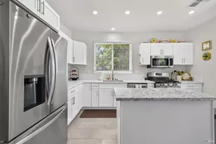 2589 Zircon Pl, Santa Rosa, CA 95404 - Photo 14