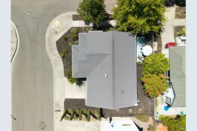 2589 Zircon Place, Santa Rosa, CA 95404 - Photo 38