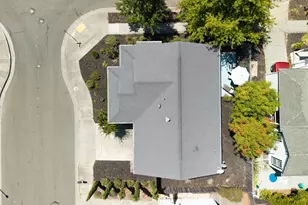 2589 Zircon Pl, Santa Rosa, CA 95404 - Photo 38