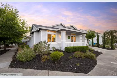 2589 Zircon Place, Santa Rosa, CA 95404 - Photo 2