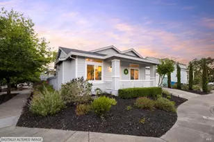2589 Zircon Pl, Santa Rosa, CA 95404 - Photo 2