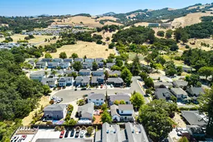 2589 Zircon Pl, Santa Rosa, CA 95404 - Photo 40