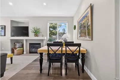 2589 Zircon Place, Santa Rosa, CA 95404 - Photo 10