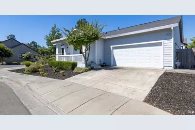 2589 Zircon Place, Santa Rosa, CA 95404 - Photo 36