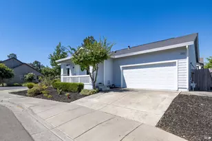 2589 Zircon Pl, Santa Rosa, CA 95404 - Photo 36