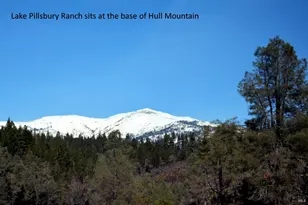 30599 White Horse Crossing Rd, Potter Valley, CA 95469 - Photo 26