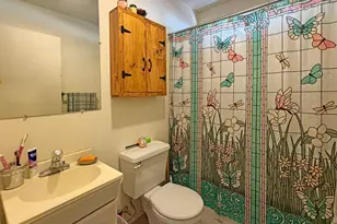 30599 White Horse Crossing Rd, Potter Valley, CA 95469 - Photo 14