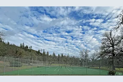30599 White Horse Crossing Road, Potter Valley, CA 95469 - Photo 22