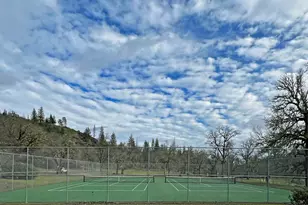 30599 White Horse Crossing Rd, Potter Valley, CA 95469 - Photo 22