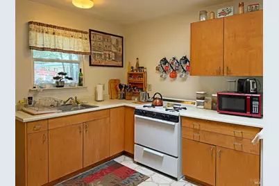 30599 White Horse Crossing Road, Potter Valley, CA 95469 - Photo 10