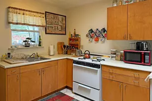 30599 White Horse Crossing Rd, Potter Valley, CA 95469 - Photo 10