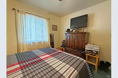 30599 White Horse Crossing Road, Potter Valley, CA 95469 - Photo 12