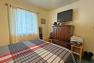 30599 White Horse Crossing Rd, Potter Valley, CA 95469 - Photo 12