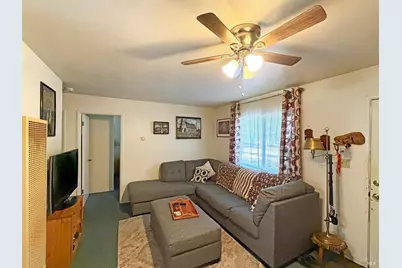 30599 White Horse Crossing Road, Potter Valley, CA 95469 - Photo 6